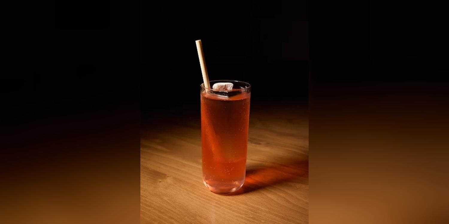 Bar 64 | Chess-inspired cocktail bar, bar