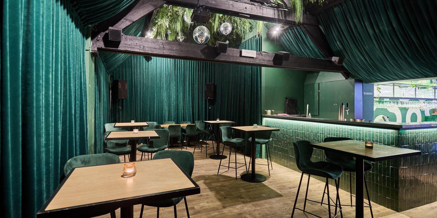 Mylène - privatisation, rental_room