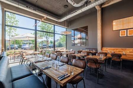 LA PRESSE, Restaurant Strasbourg Plaine des Bouchers #0