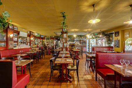 Ragazzi Da Peppone St- Médard, Restaurant Saint-Médard-en-Jalles Saint-Médard-en-Jalles #0