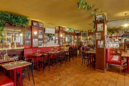 Ragazzi Da Peppone St- Médard, Restaurant Saint-Médard-en-Jalles Saint-Médard-en-Jalles #0