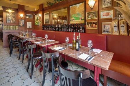 Ragazzi da Peppone Gradignan, Bar Gradignan Centre-ville Gradignan  #0