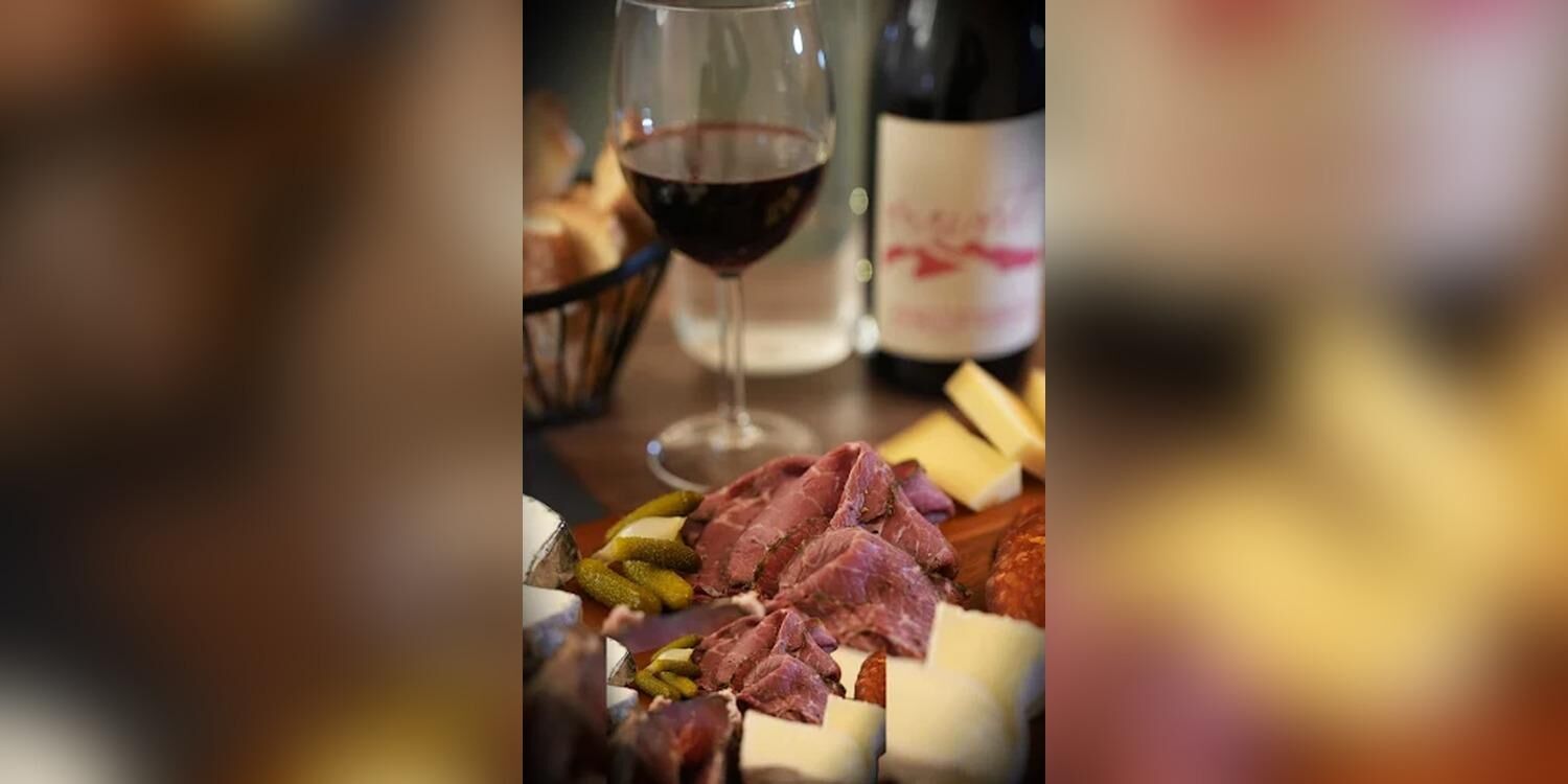 La Dame de Coeur - Bar à jeux, bar