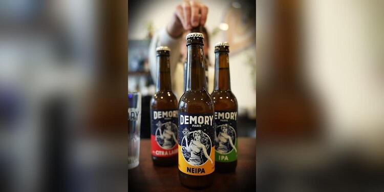 La Dame de Coeur - Bar à jeux, bar