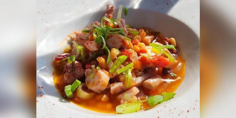 La Cantine Du Troquet Rungis, restaurant