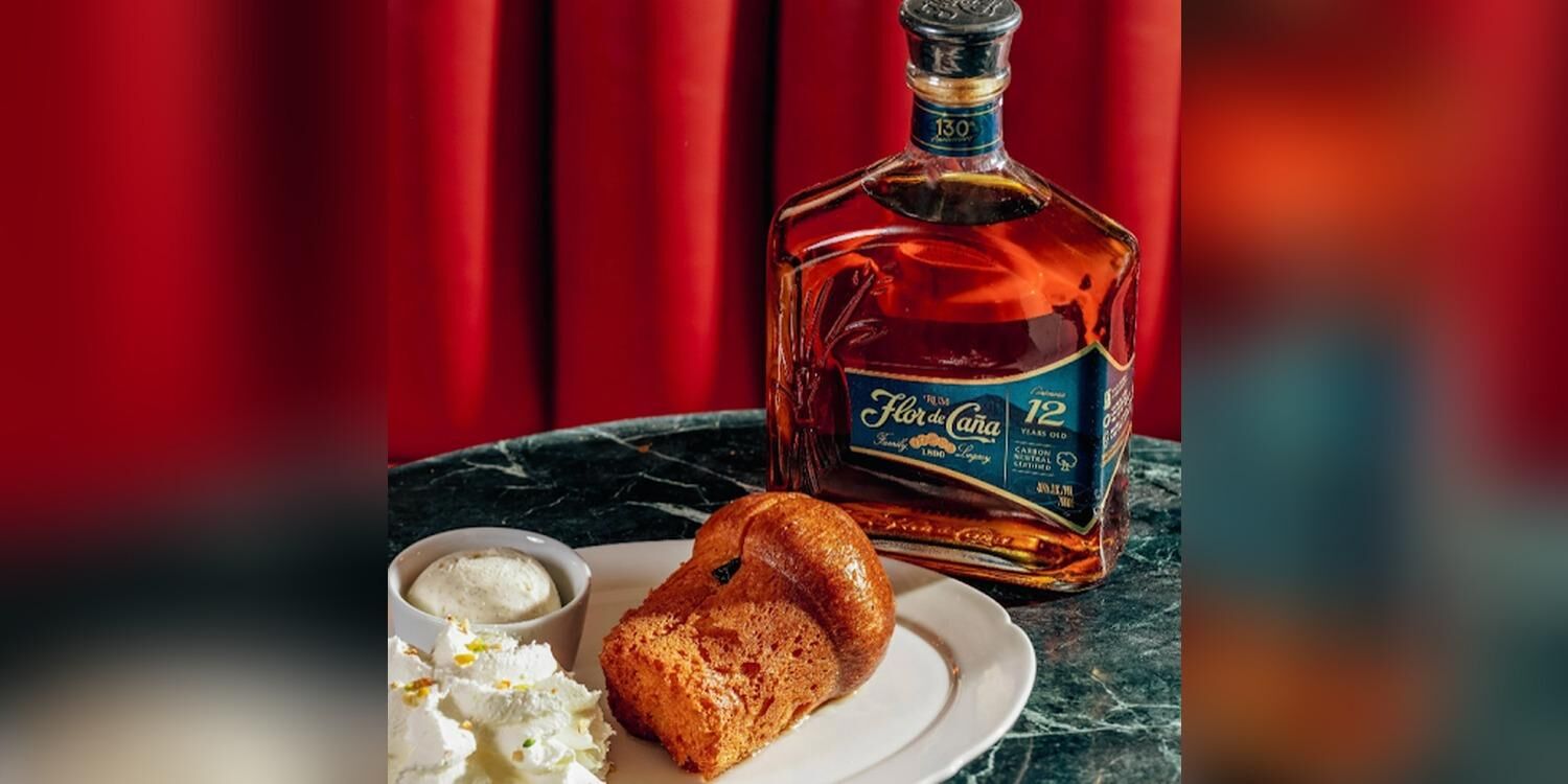 La Guinguette Balard, restaurant