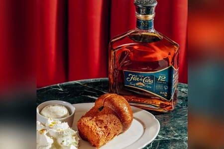 La Guinguette Balard, Restaurant Paris Javel #0