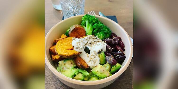 L' Atelier CGB, restaurant