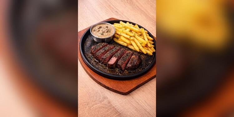 L'Origen Arroser - Paellas, tapas y carne a brasa en Barcelona, restaurant