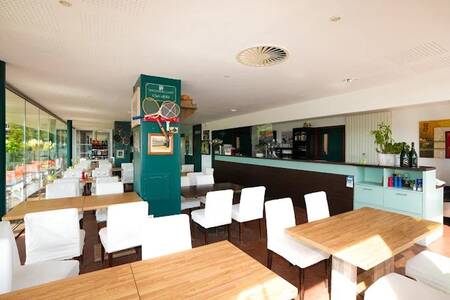 Chez Georges, Restaurant Strasbourg Contades #0