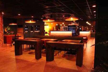 CASAROSA, Restaurant Crolles  #0