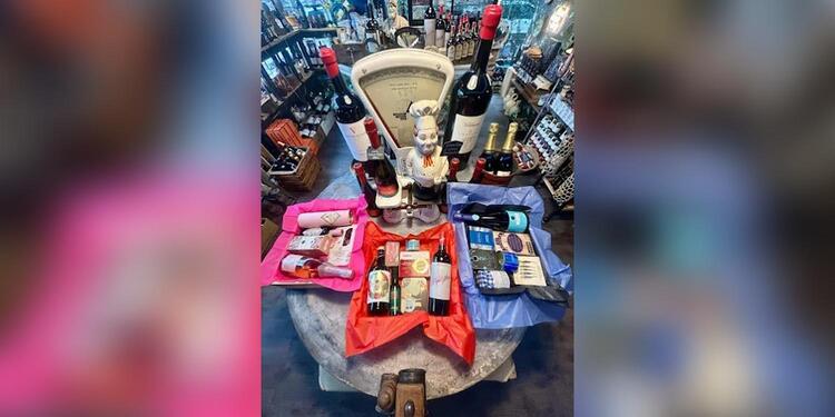 Herrera en Copa. Club de Vinos. Chamartin | Solo comidas privadas, bar