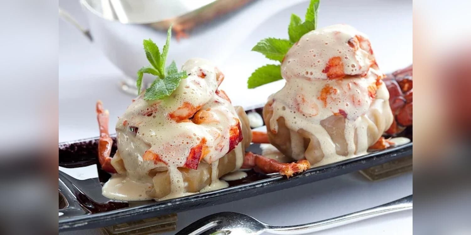 Le Petit Liège, bar