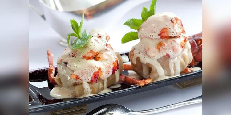 Le Petit Liège, bar