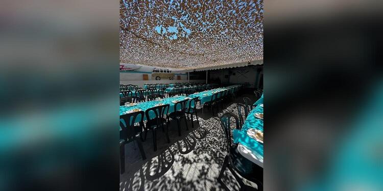 RESTAURANTE EL PUERTO VALENCIA, restaurant