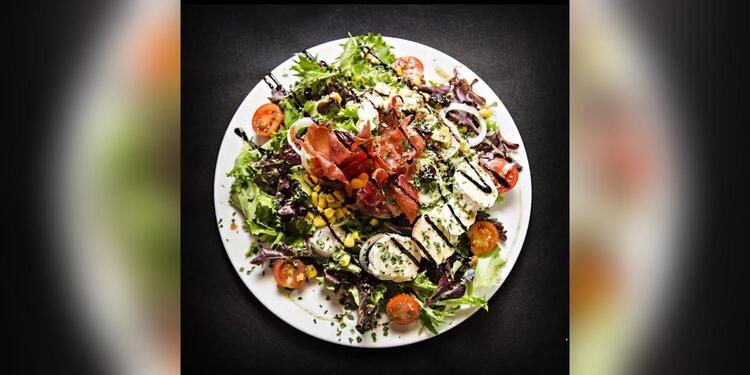 TABLAO FLAMENCO VALENCIA EL TORO Y LA LUNA, restaurant