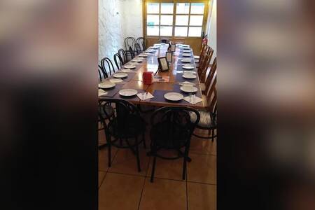 Bitacora tapas, Bar Barcelona Poblenou #0