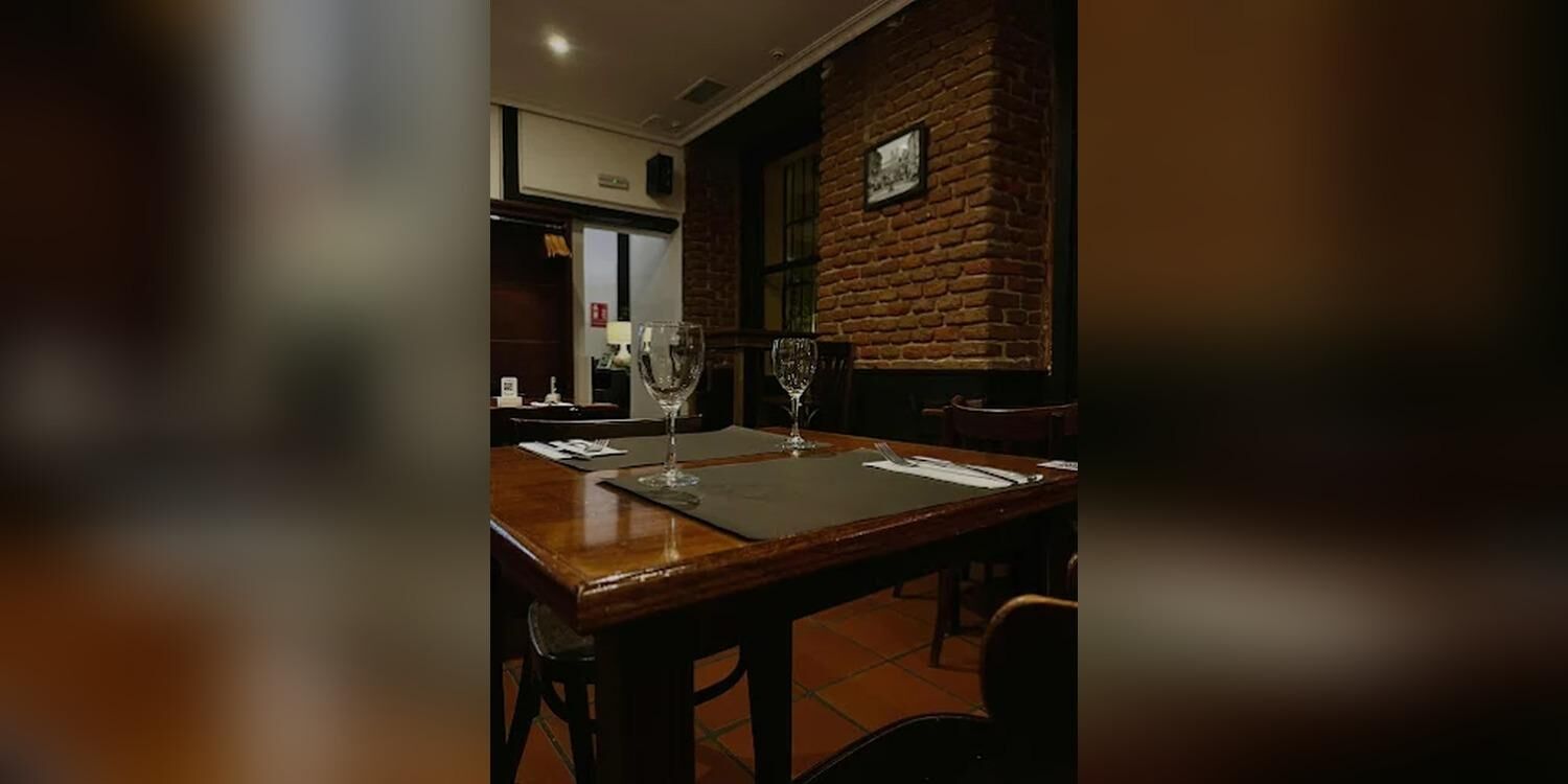 Its Pinsa, restaurant