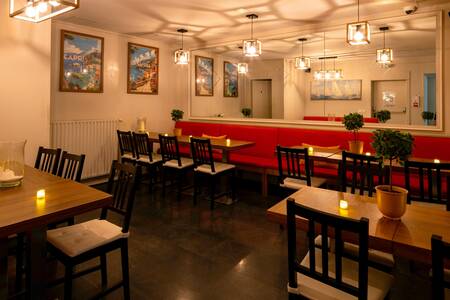 Francesca Strasbourg, Bar Strasbourg  Neustadt #0