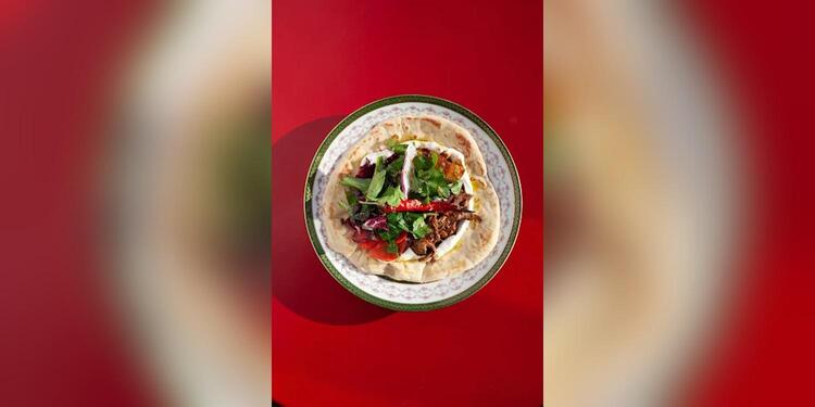 Carlotta With, restaurant