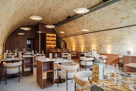 Maison Avoise, Restaurant Issy-les-Moulineaux Issy-les-Moulineaux #0