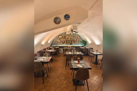 Habana 1950, Restaurant Aix-en-Provence Centre Ville #0