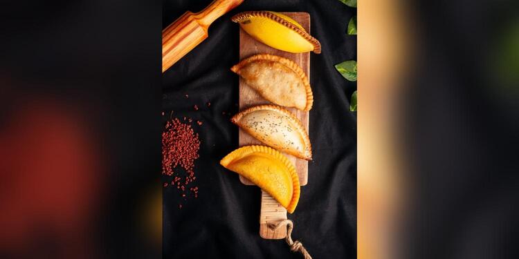 Jugoría, restaurant