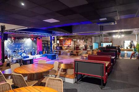 La Scène, Restaurant Aix-en-Provence  #0