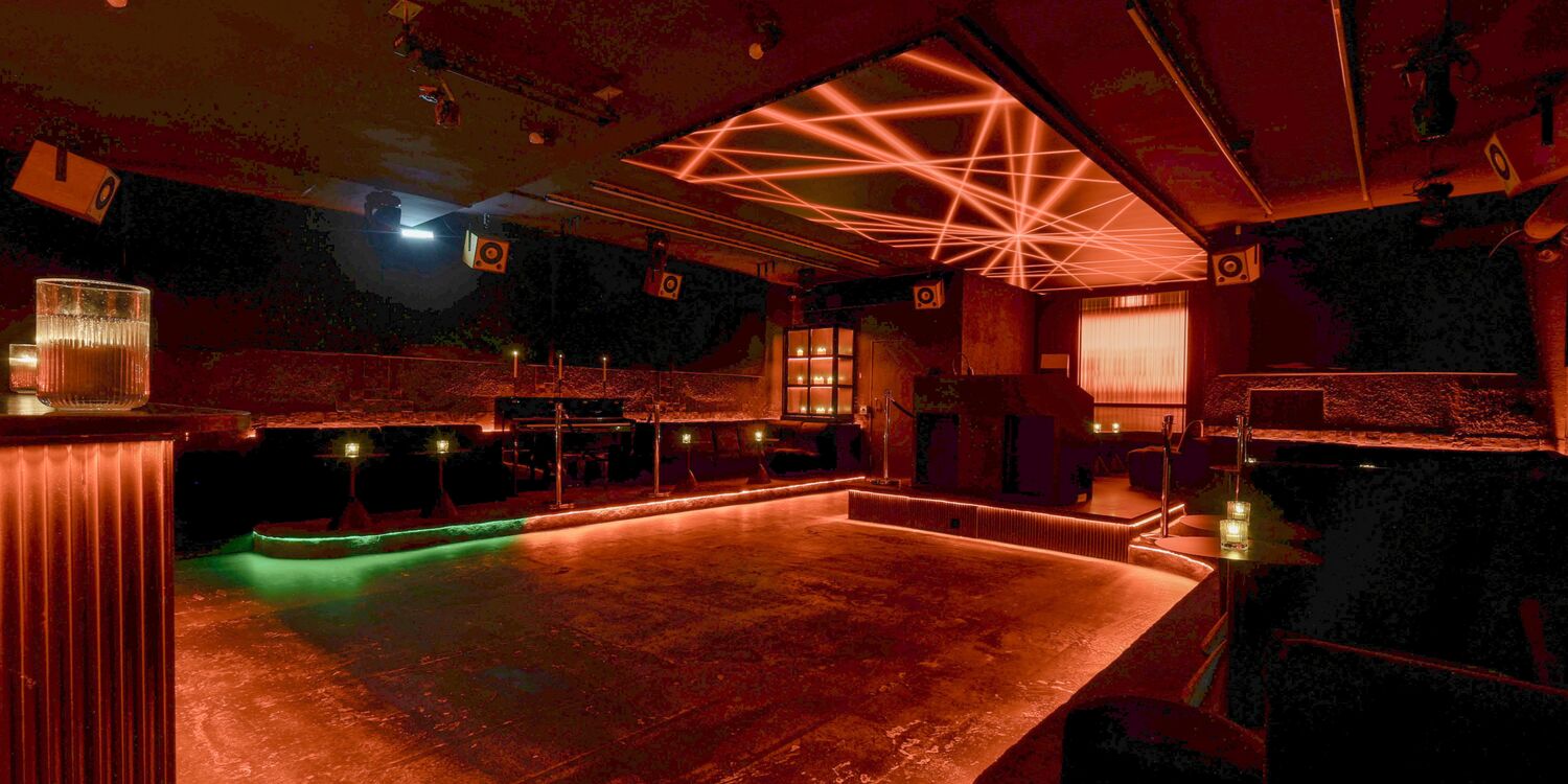 [tar.] - Privatisation, rental_room