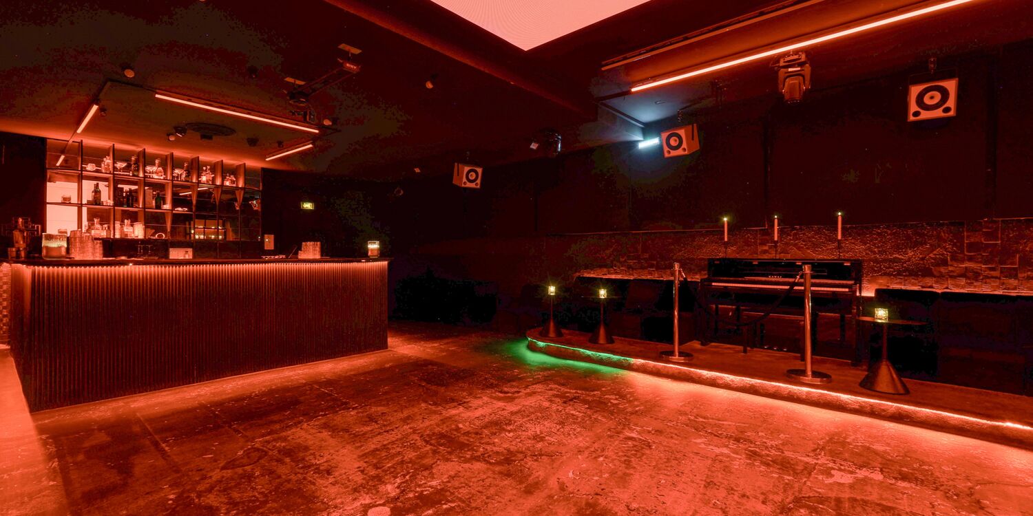 [tar.] - Privatisation, rental_room