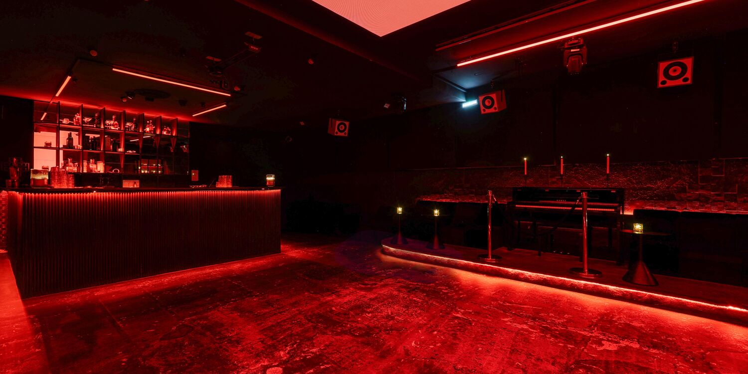 [tar.] - Privatisation, rental_room