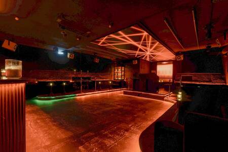 [tar.] - Privatisation, Salle de location Paris Faubourg-Montmartre #0