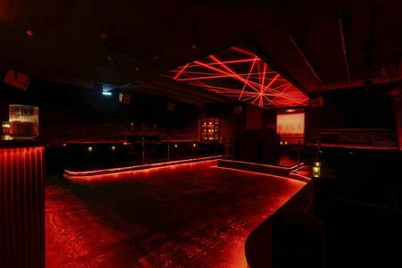 [tar.] - Privatisation, Salle de location Paris Faubourg-Montmartre #0