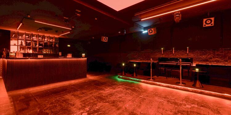 [tar.] - Privatisation, rental_room