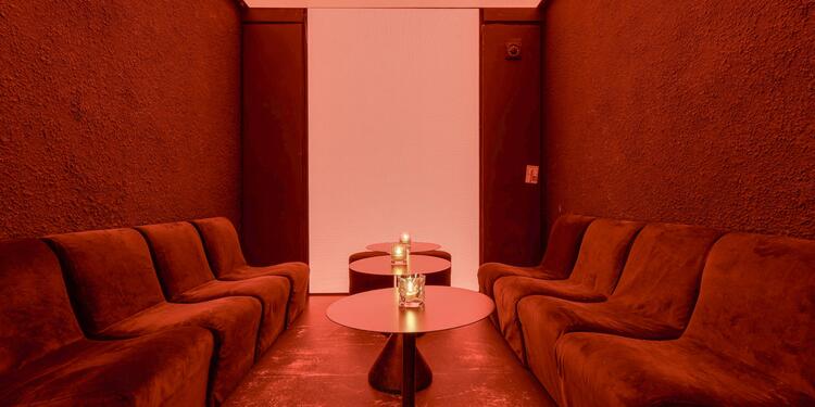 [tar.] - Privatisation, rental_room