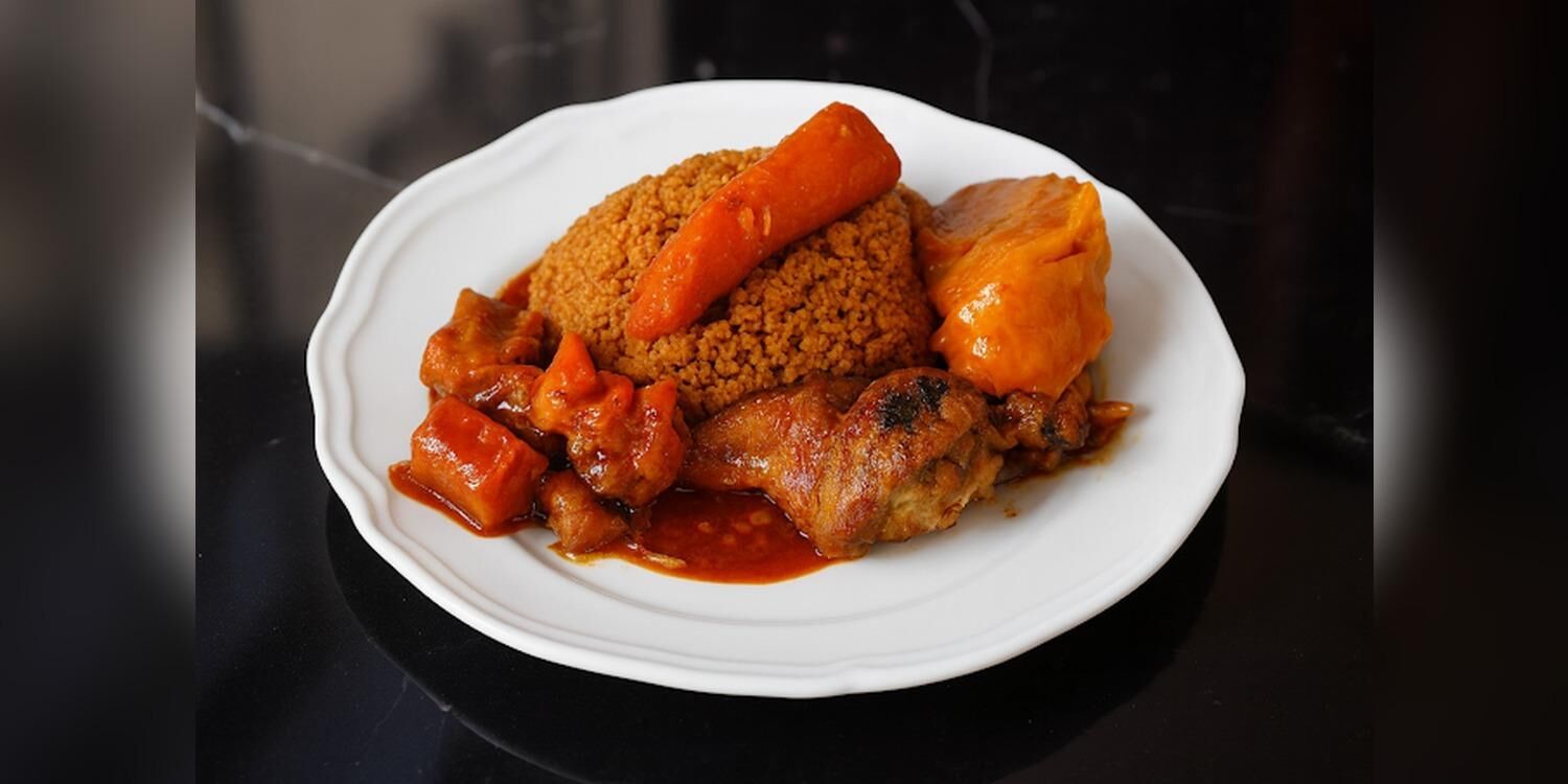 Elise restaurant & traiteur, restaurant