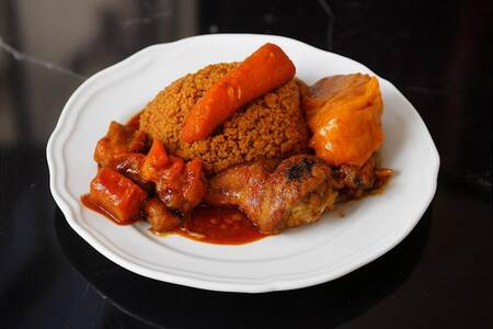 Elise restaurant & traiteur, Restaurant Asnières-sur-Seine  #0