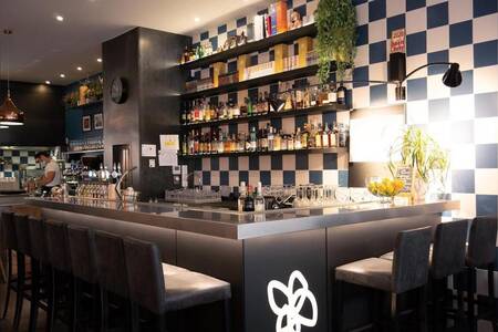 Poppa, Restaurant Grenoble Vieille Ville #0