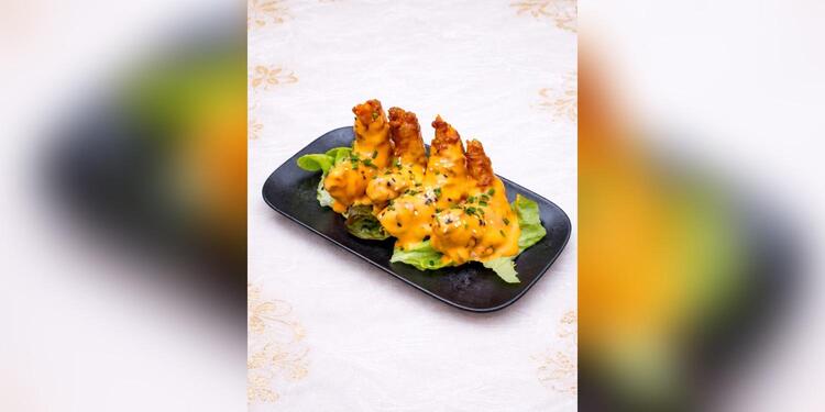 Le Puits des Gourmets, restaurant