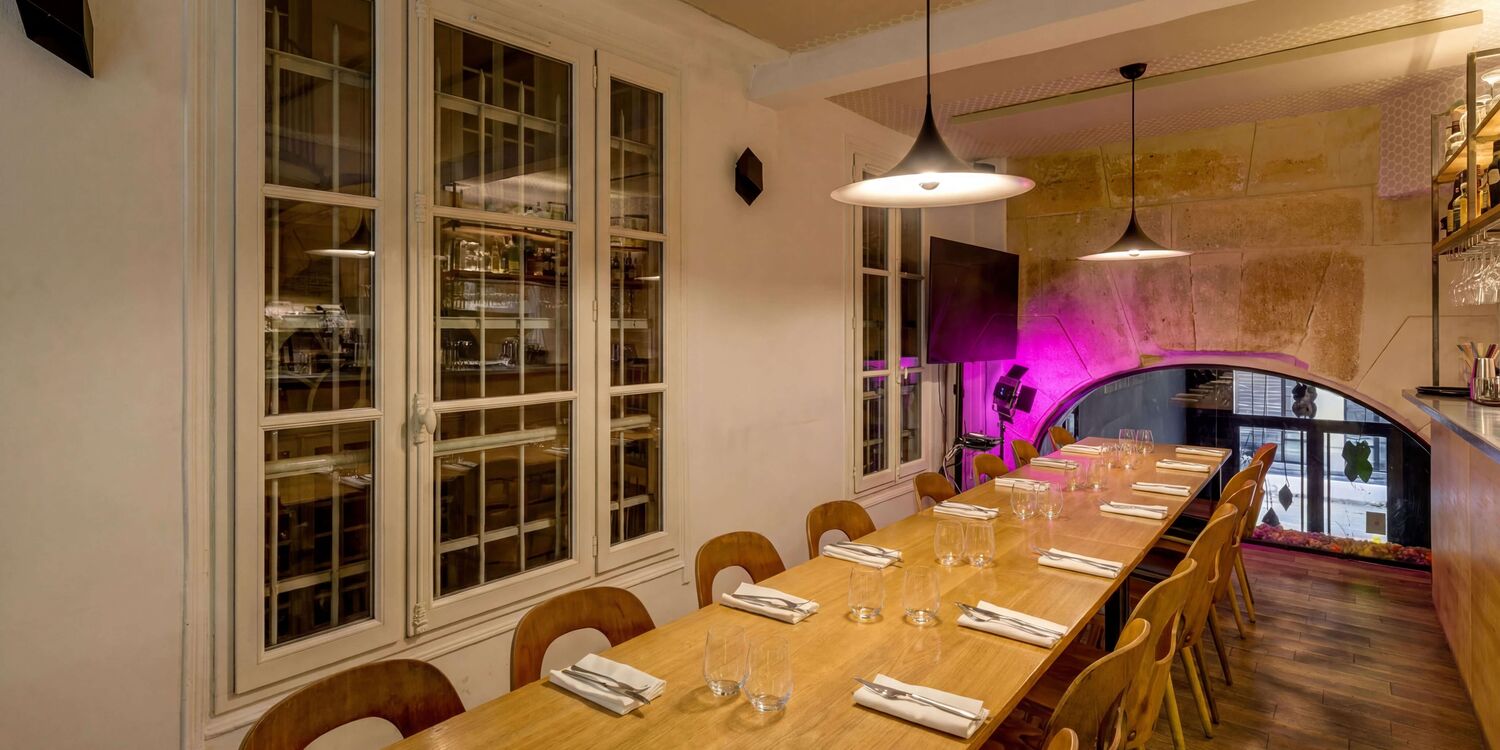 El Mictlan - Restaurant, restaurant