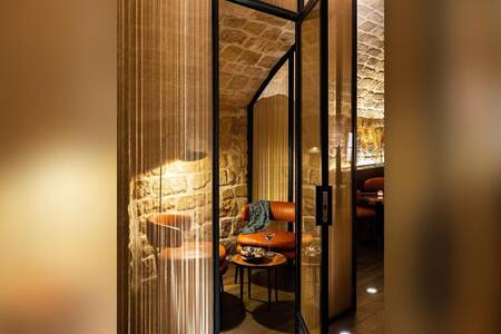 MOJO, Restaurant Paris Ternes #0