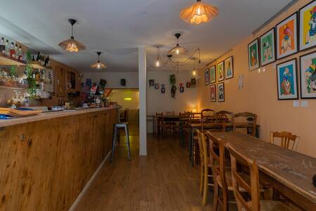 🪩LE BULLE DINGUE🪩, Bar Montpellier L’Écusson #0