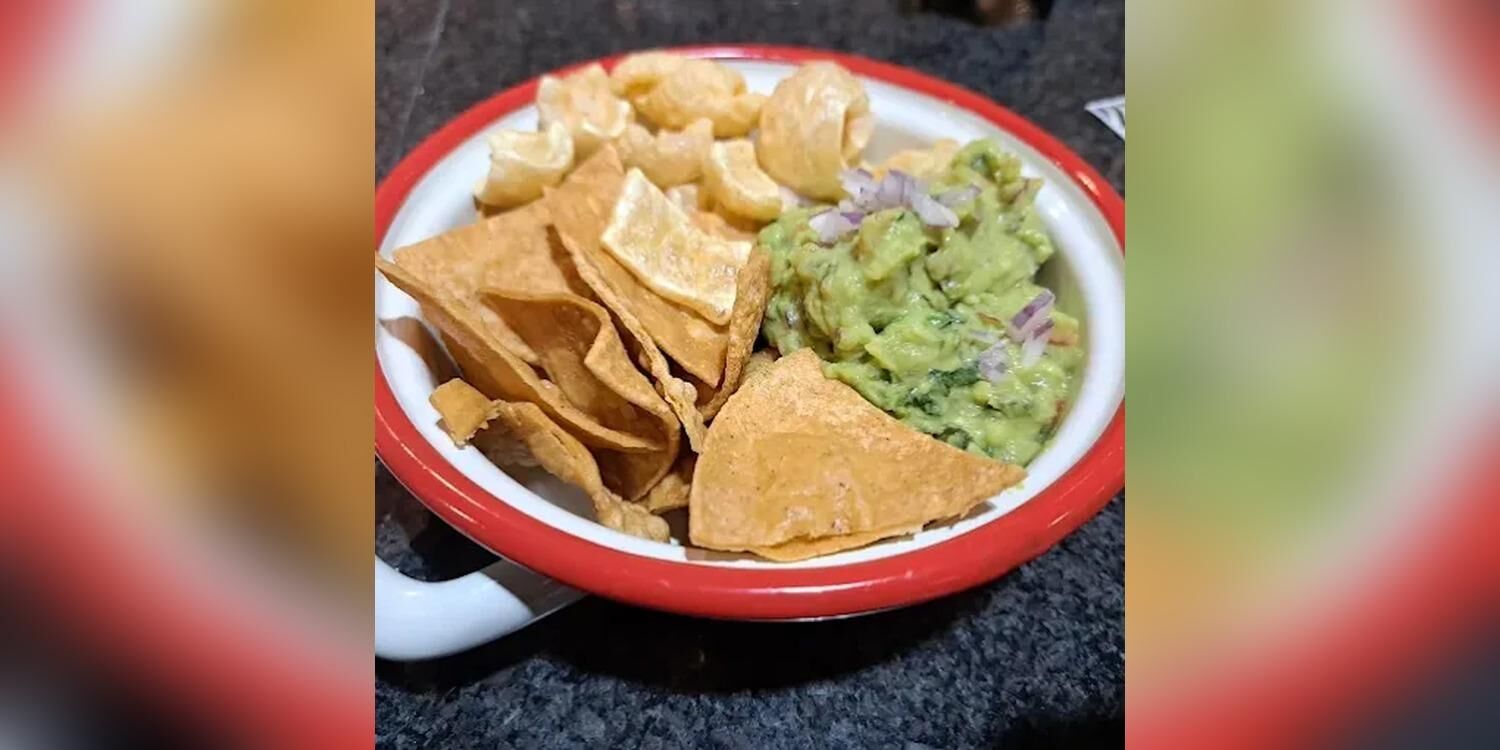 MALACOPA - Malasaña, restaurant