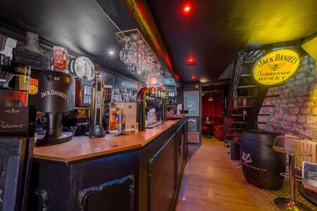 Black Pub, Bar Rouen Vieux-Rouen #0