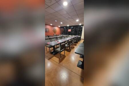 Brasserie Plaisance, Restaurant Narbonne  #0