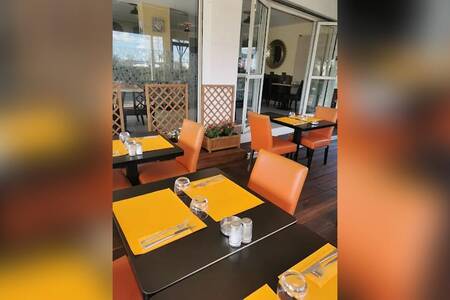 Brasserie du midi, Beziers, Restaurant Béziers  #0