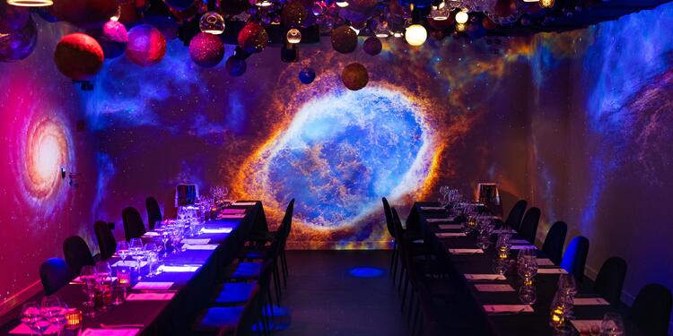 Stellar by Ephemera - Privatisation, rental_room