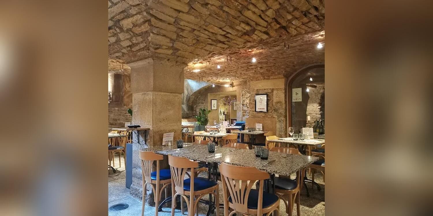 Vins et Tartines, restaurant