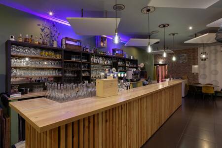 Bistrot les marots, Bar Colomiers Ramassiers-Marots Cabriol #0