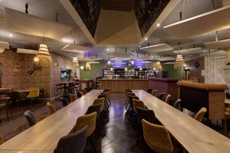 Bistrot les marots, Bar Colomiers Ramassiers-Marots Cabriol #0